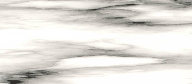 istock Marble abstract background.White marble with gray and dark texture.Natural stone pattern for design,work,art. 1298626657