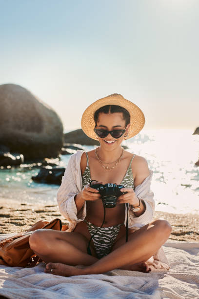 istock I think I have enough pictures for my blog 1298635154