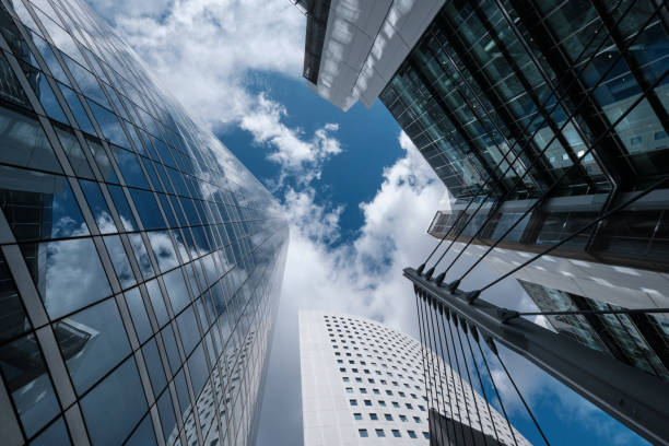 istock Real estate prospects 1298644236