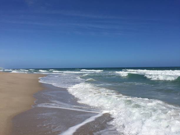 istock Fort Lauderdale Beach Florida 1298669785