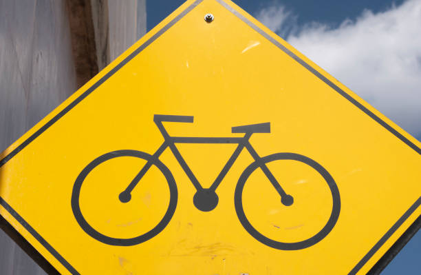Warning Sign
