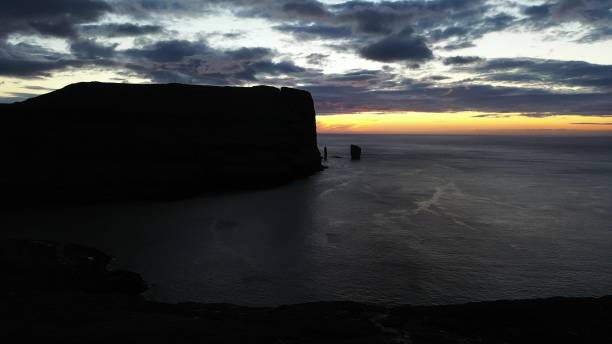 istock Eysturoy in the Faroe Islands 1298689957