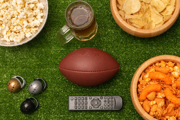 istock football flat lay photography 1298691012