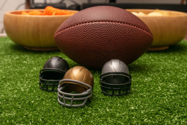 istock American football game party 1298691134