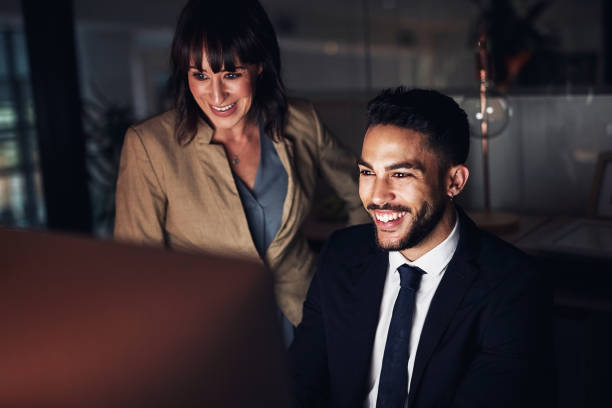 istock The value of hard work is truly immense 1298701479