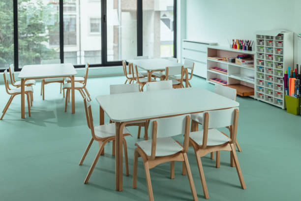 istock That time of the day when its quiet 1298701799
