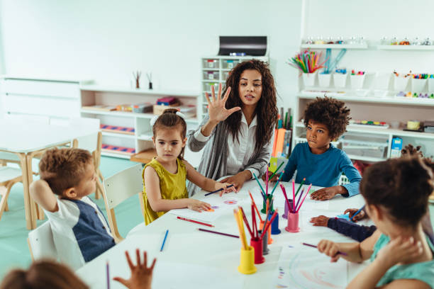 istock An artists in the making 1298701857