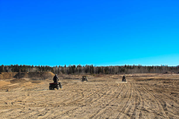 istock View of quaders on a sandy open area 1298712682