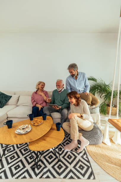 istock There's so many interesting things happening online today 1298723380