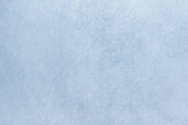 istock Backdrop photo of snow textured surface. 1298725448