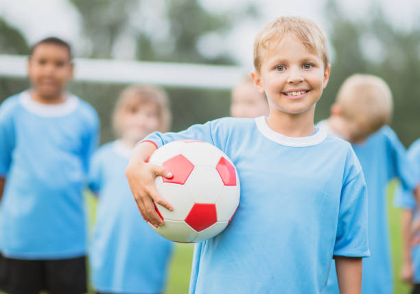 istock I have the best time at soccer practice 1298736043