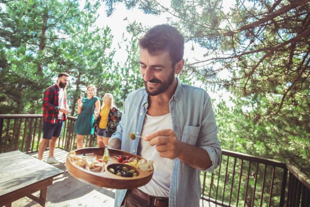 istock The secret ingredient is love 1298757158