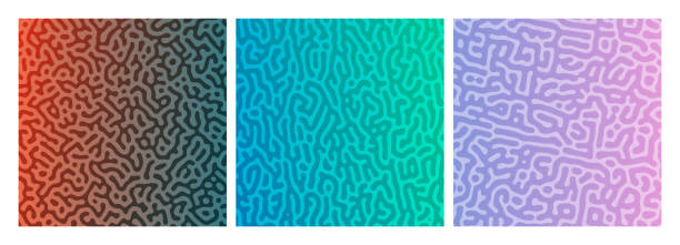 Diffused Shape 40+ Contort Diffuse Stock Photos, Pictures & Royalty-Free Images - iStock