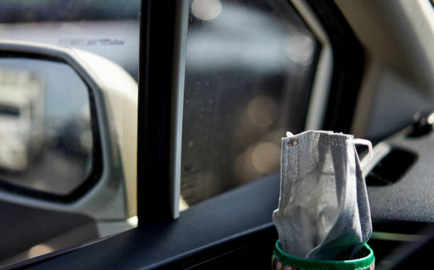 istock protection mask for covid 19 in car cabin 1298807928