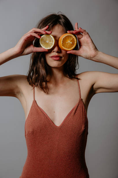 istock Look at my summer eyes 1298809140
