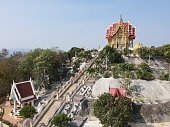 wat-pa-phu-hai-long-der-tempel-dessen-name-impliziert-dass-das-land-der-befreiung-von-allen.jpg?b=1&s=170x170&k=20&c=SUOPzr5FVNl0auwX8HplLpNv0tsUWld-smNerJqMTp0=