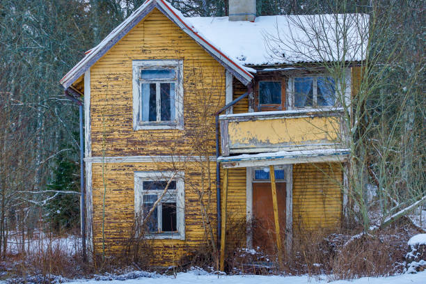 Stockholm, Sweden