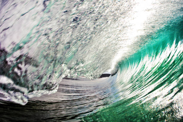 istock California crashing wave Southern California 1298832049