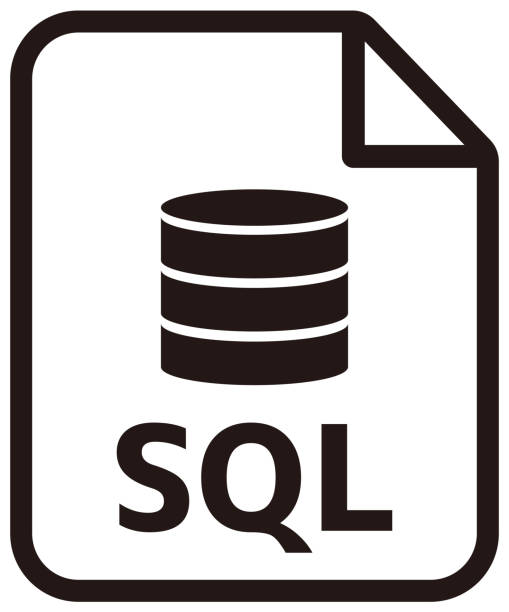 3,100+ Sql Database Illustrations Illustrations, Royalty-Free Vector