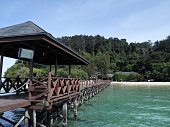 gaya-island-public-beach-in-malaysia.jpg?b=1&s=170x170&k=20&c=hAcu3ECkI79loVf9VxNGj0nyEXZUlVNNXiiwJy7b2Uc=
