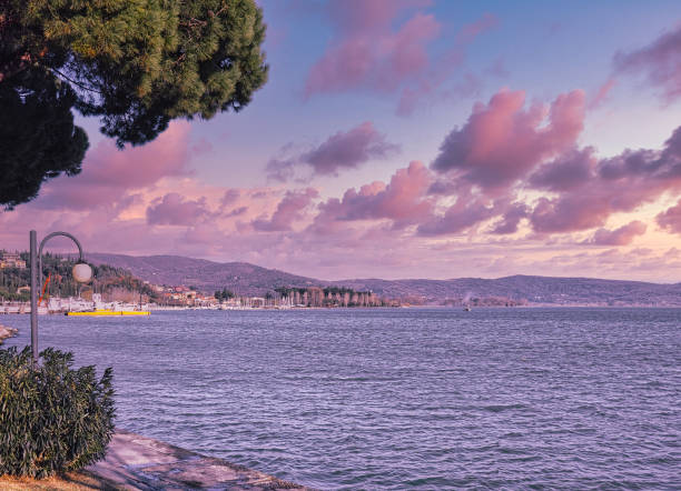 istock trasimeno lake in umbria 1298854252