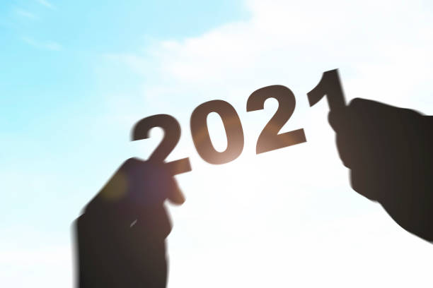 istock Happy New Year 2021 1298858617