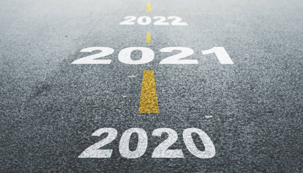 istock Happy New Year 2021 1298860103