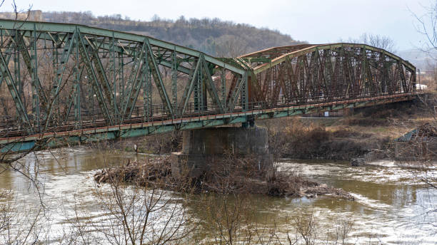 istock South Morava Bridge Stalac 1298867557