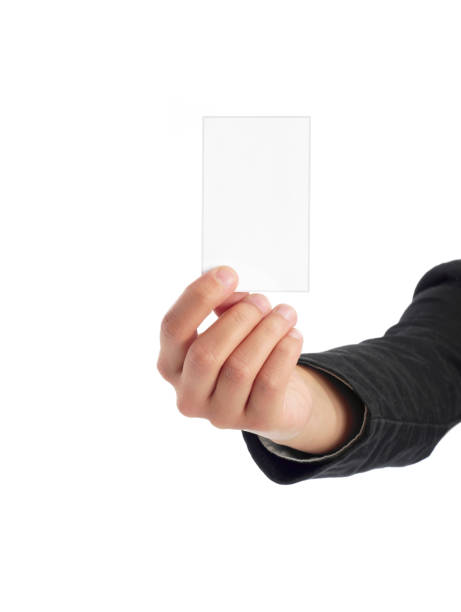 istock This is my business card 1298872640
