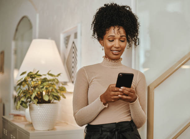 istock So many ways to connect with potential clients 1298873844