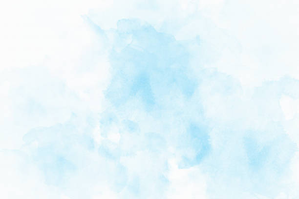 istock watercolor on texture paper background 1298909088