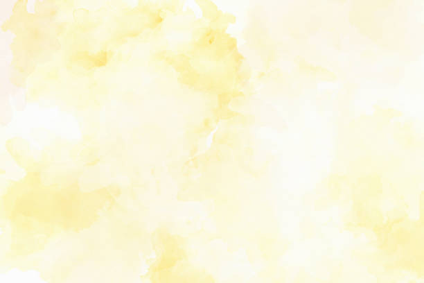 istock watercolor on texture paper background 1298909100