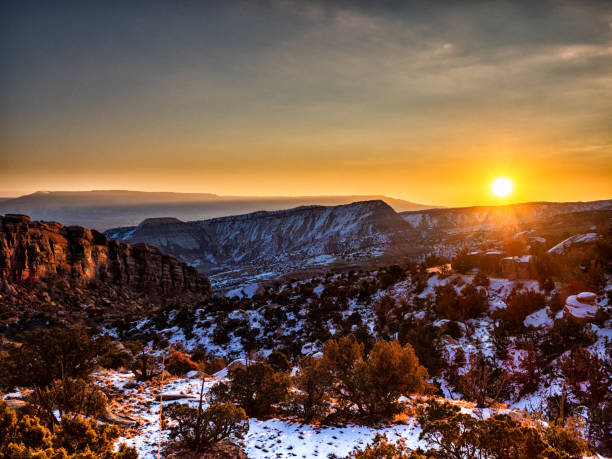 istock Canyonlands National Park 1298911293