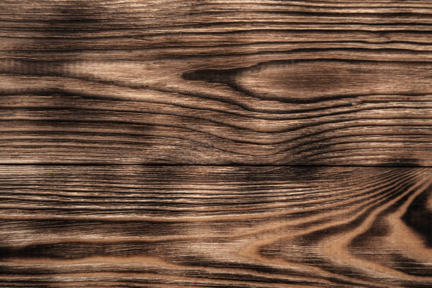 istock the brown old wood texture 1298936571
