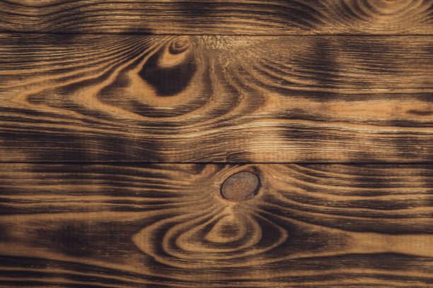 istock the brown old wood texture 1298936582