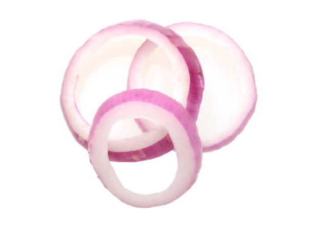 istock three rings of red onion bulb 1298936715