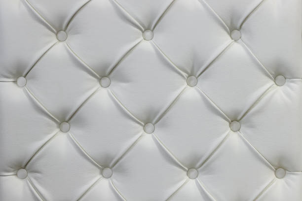 istock premium luxury white leather background carriage tie capitone without people close up 1298937374