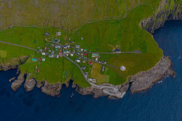 20+ Fugloy Stock Photos, Pictures & RoyaltyFree Images iStock