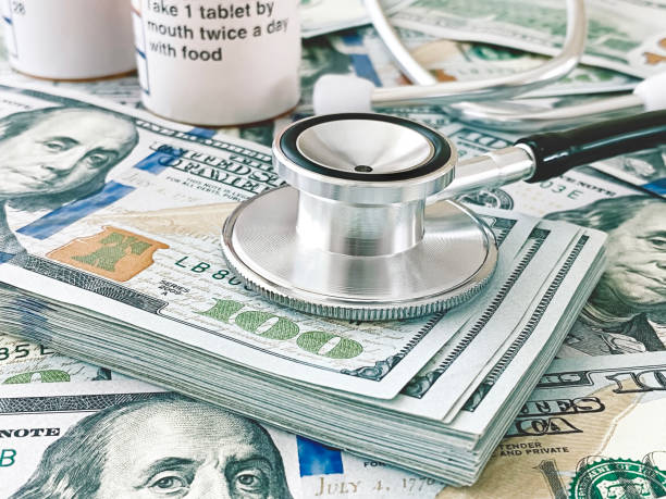 istock Financial survelliance 1298940817