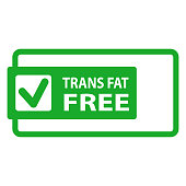 trans-fettfreie-abzeichen-logo-symbol-ve