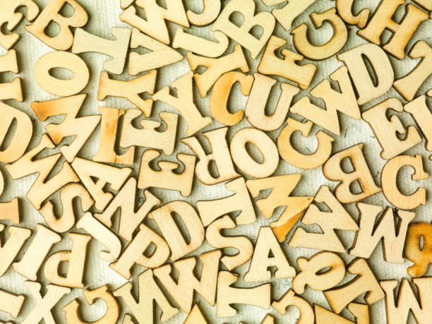istock Wooden letters background 1298947930