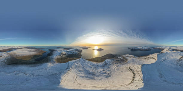 istock Saksun Streymoy Faroe Islands 1298953764