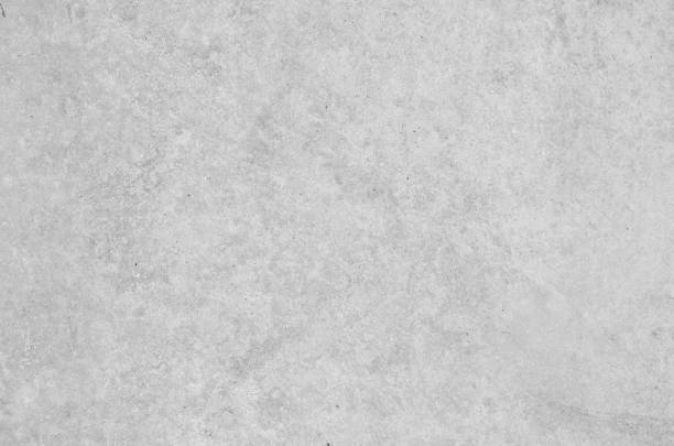 istock gray concrete wall abstract background clear and smooth texture grunge polished cement outdoor. 1298954521