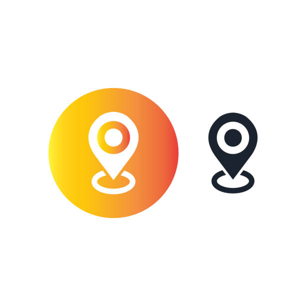 This icon use for website presentation and android app