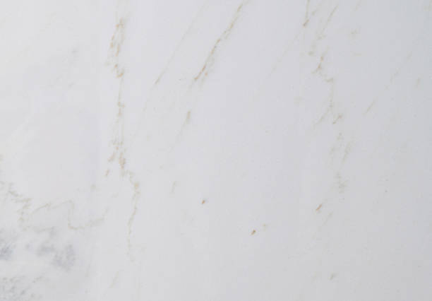 istock light beige  onyx marble naturak stone background, matte texture. 1298958887