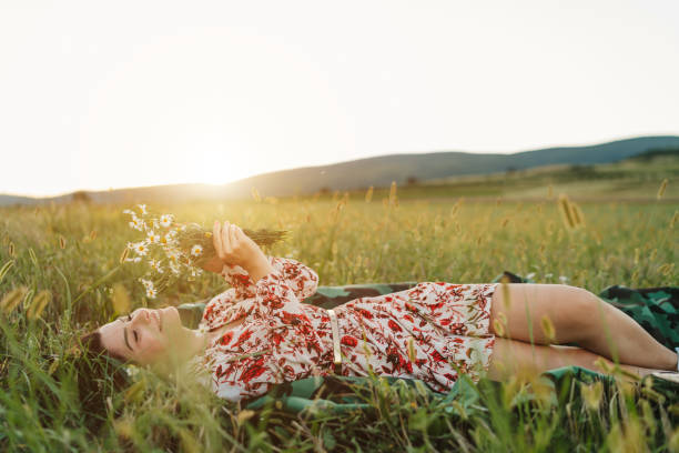 istock In the world of magic 1298968961