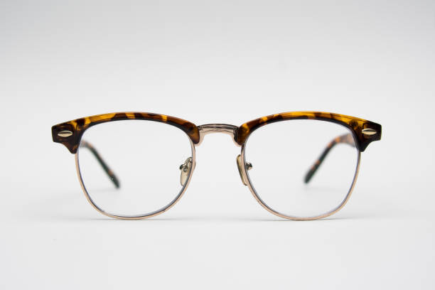 istock Glasses/Lenses 1298969380
