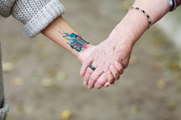 35,540 Tattoo Hand Holding Stock Photos, Pictures & Royalty-Free Images -  iStock | Tattoo hand holding phone, Tattoo hand holding iphone, Tattoo hand  holding bottle