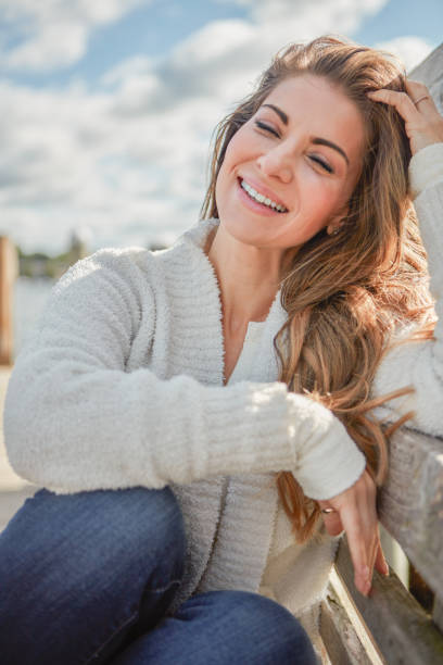 istock Good morning to another glorious day 1298982915