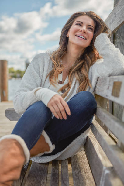 istock Days like these are just perfect 1298982947